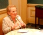 12 madeleine albright brose 1 jpg jpeg