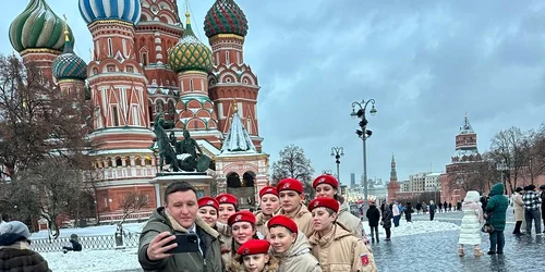  FOTO X / TheLvivJournal @LvivJournal