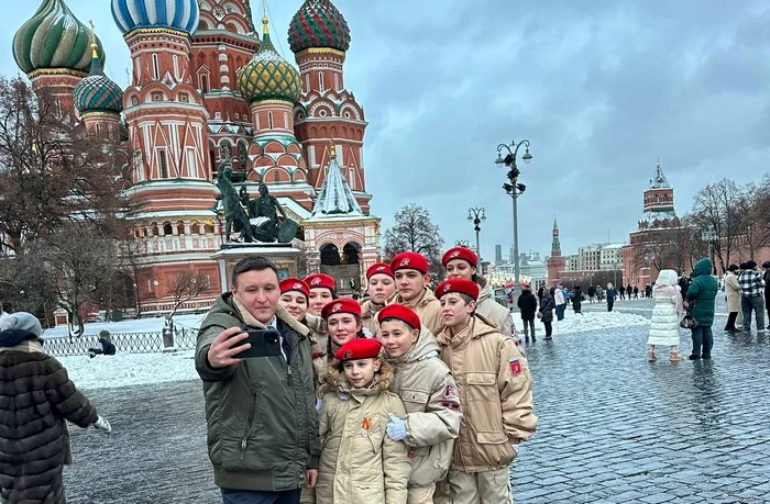  Rusia încearcă să producă mai mulți influenceri pro-război FOTO X / TheLvivJournal @LvivJournal