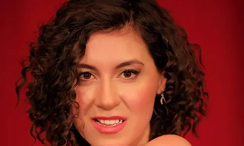 oana ghioca webp