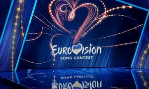 eurovision 2019 jpeg