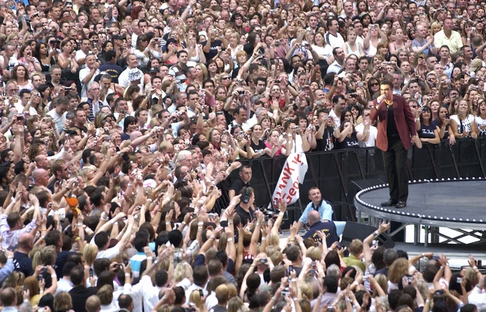 gettyimages 74480395 jpg jpeg