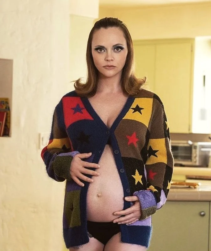 1 christina ricci a nascut al doilea copil mark hampton 1 jpg jpeg