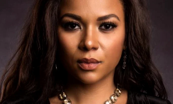 Nadine despre George Buhnici si Marina Almasan jpg