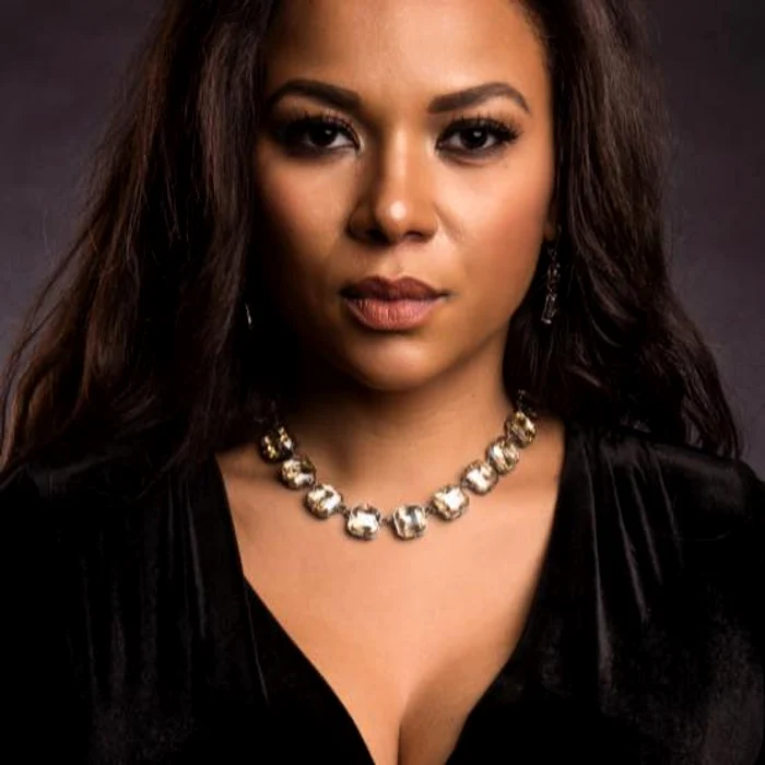 Nadine despre George Buhnici si Marina Almasan jpg