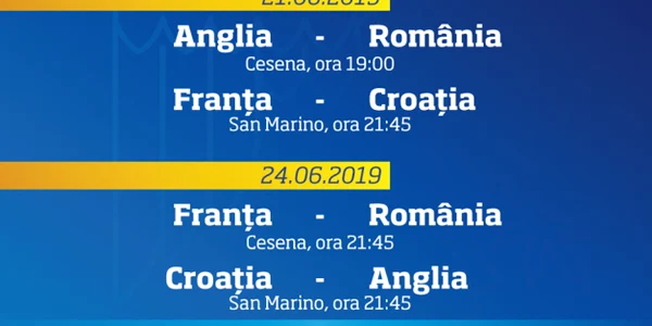 program