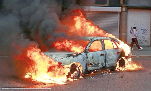 incendiu 4 jpeg