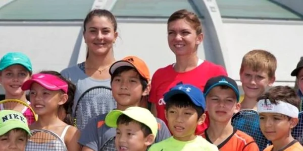 halep