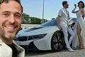 banner dinu maxer png