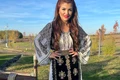 Claudia Ghițulescu ne-a mărturisit că nu se abate de la a mânca mereu sănătos