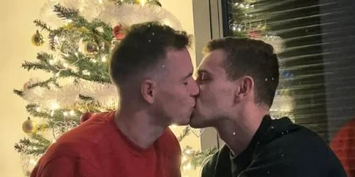 jankto jpg