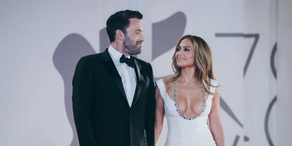 Bennifer