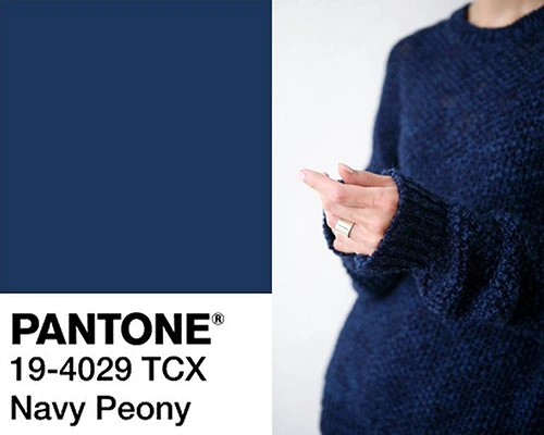 Large Fustany Fall Winter Color Trends 2017 2018 03 jpg jpeg