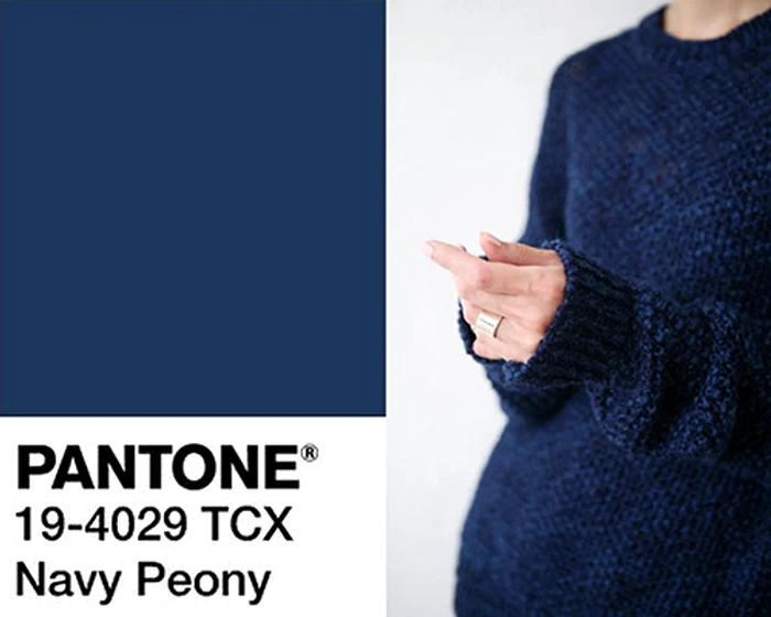 Large Fustany Fall Winter Color Trends 2017 2018 03 jpg jpeg