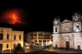 vulcan etna eruptie sicilia jpeg
