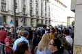 Protest stomatologi