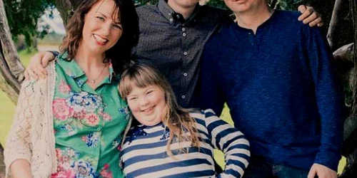familie
