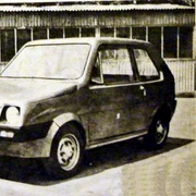 Dacia Student jpg