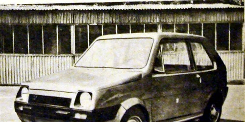 Dacia Student jpg