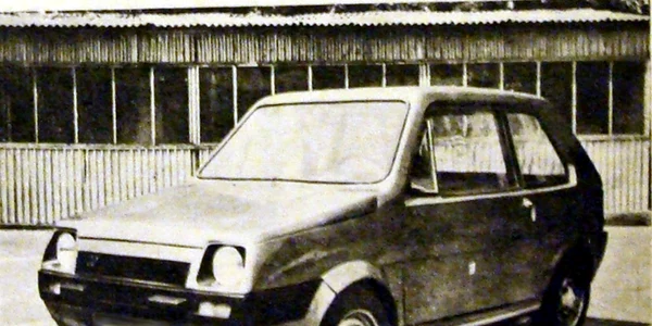 Dacia Student jpg