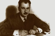 Gheorghe Brătianu   răzvrătitul din neamul liberalilor  jpeg