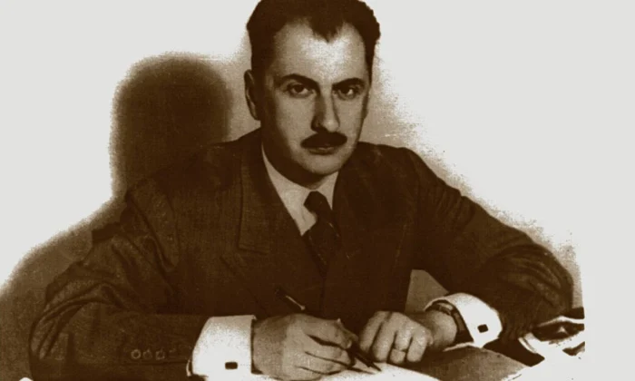 Gheorghe Brătianu   răzvrătitul din neamul liberalilor  jpeg