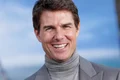 Tom Cruise, primul actor care va filma în spațiu  sursa   Shutterstock jpg
