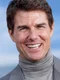Tom Cruise, primul actor care va filma în spațiu  sursa   Shutterstock jpg