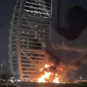 HCR9 X0bEAI1w9H jfif