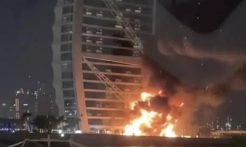 HCR9 X0bEAI1w9H jfif