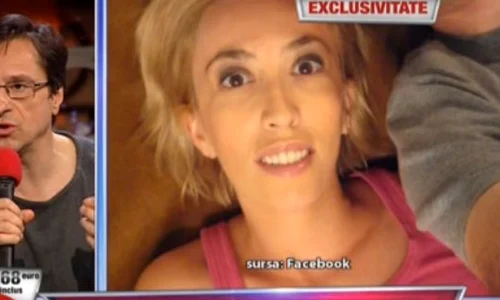 Claudiu Bleont si Iulia Lazar jpeg