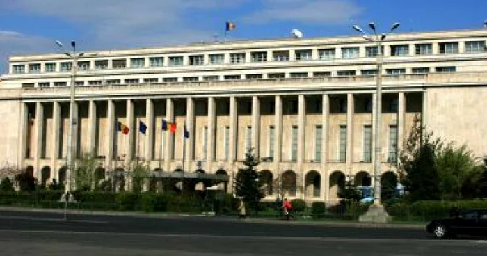 Guvernul a aprobat programul anual pentru dezvoltarea produselor turistice