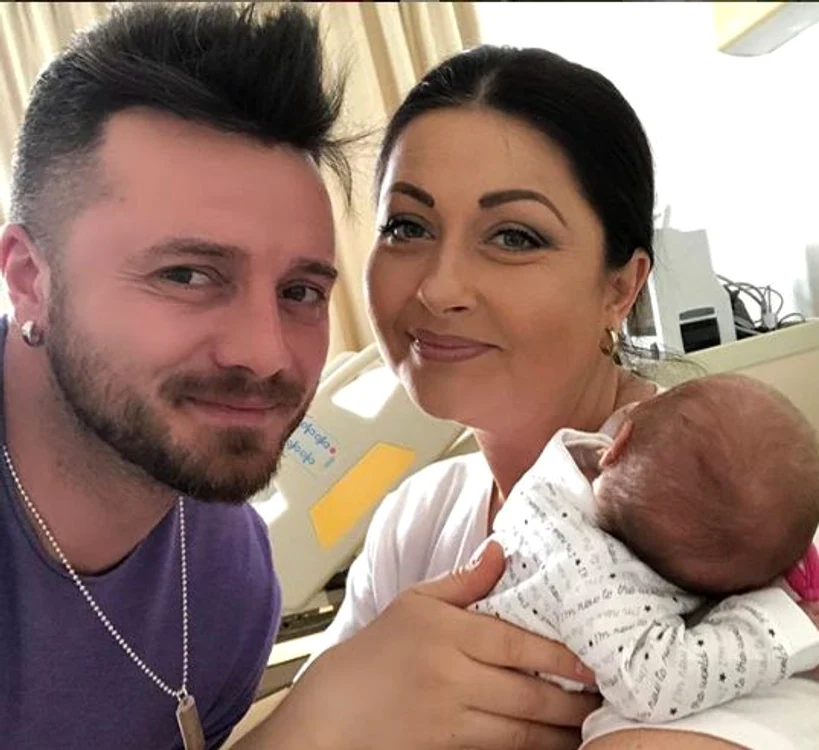 gabriela cristea si tavi clonda jpg jpeg