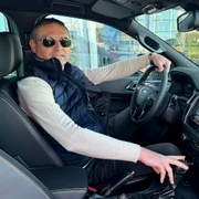 Viorel Demean pe Facebook Sursa pagina sa personală de Facebook (3) jpg