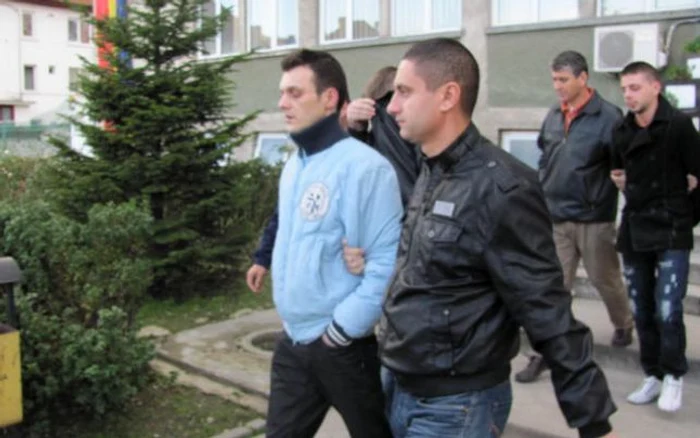 Silviu Mladin