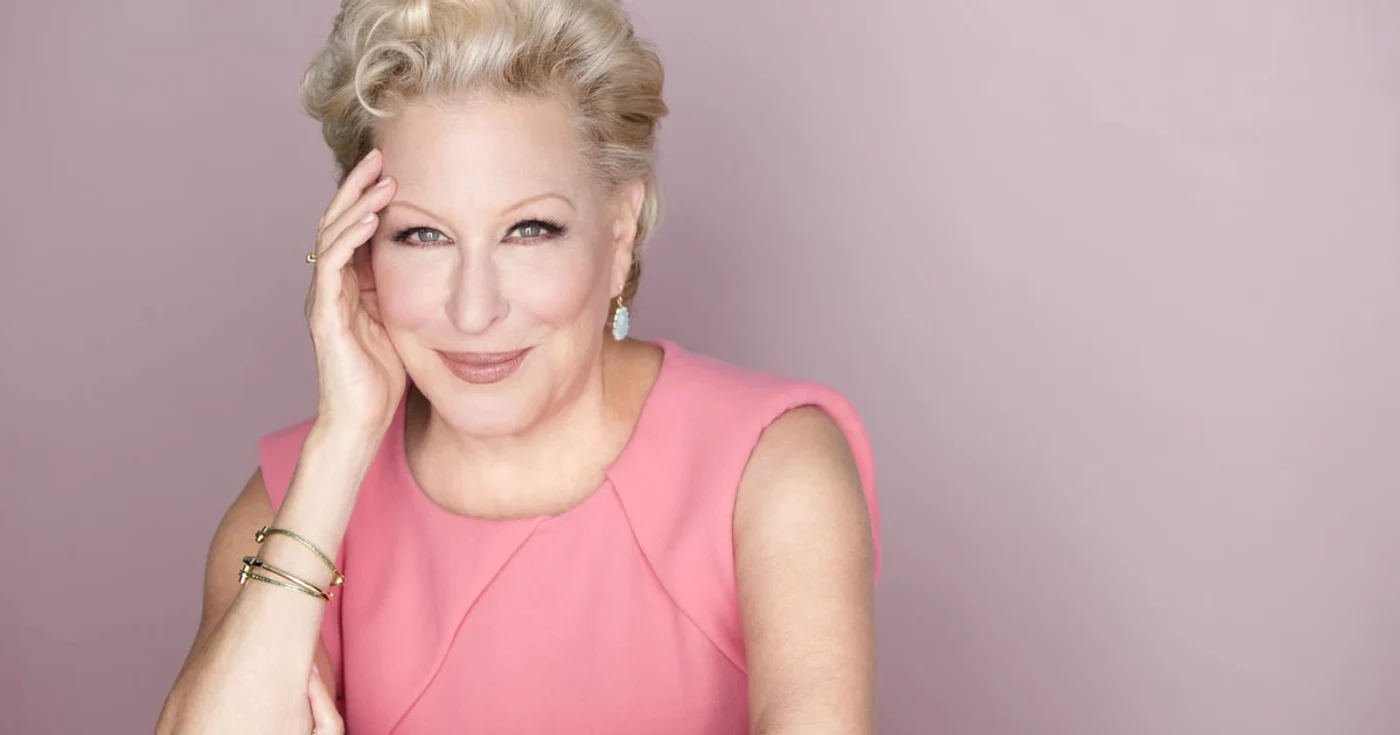 4 bette midler jpg jpeg
