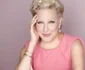 4 bette midler jpg jpeg