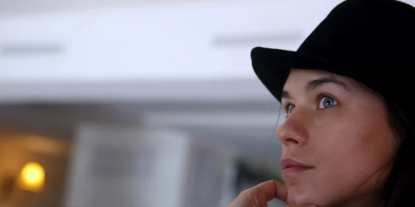 ana ularu