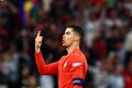 Cristiano Ronaldo (EPA) jpg