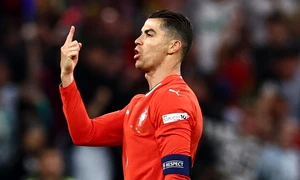 Cristiano Ronaldo (EPA) jpg