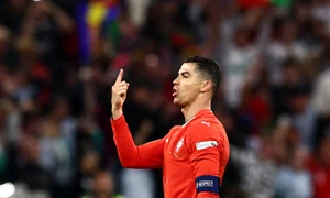 Cristiano Ronaldo (EPA) jpg
