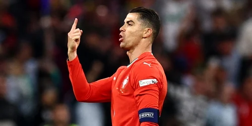 Cristiano Ronaldo (EPA) jpg