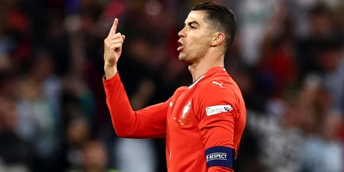 Cristiano Ronaldo (EPA) jpg