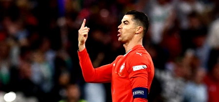 Cristiano Ronaldo (EPA) jpg