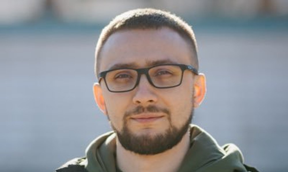 Un naţionalist ucrainean a scăpat de o tentativă de asasinat. O femeie a fost reținută