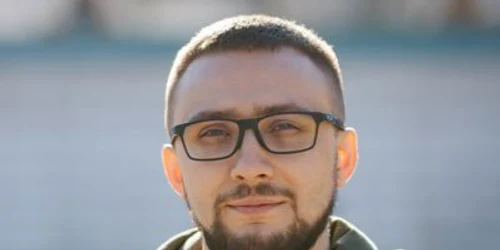 Serghii Sternenko jpg