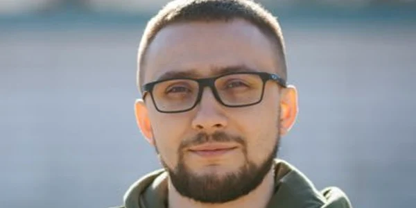 Serghii Sternenko jpg
