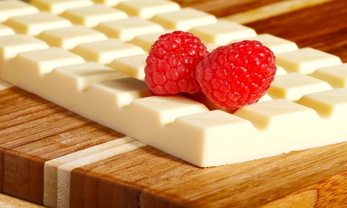 1 79187 original jpg jpeg