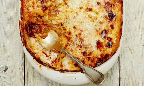 lasagna fara gluten jpeg