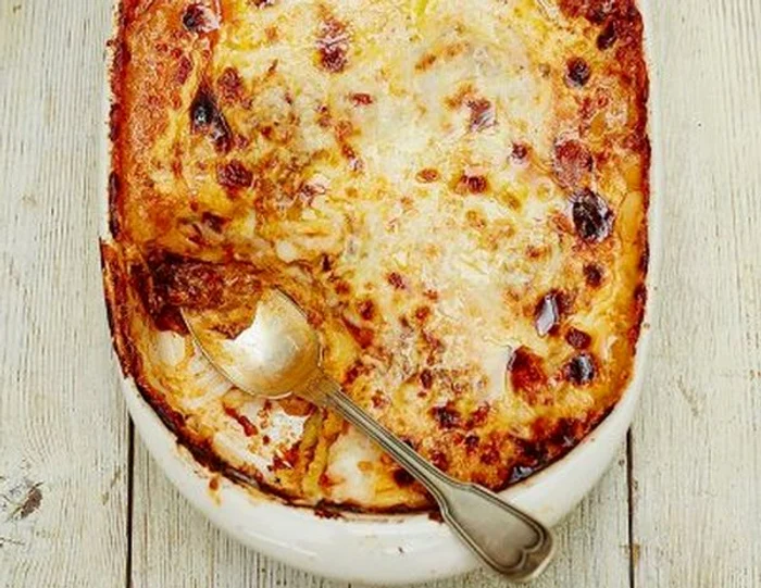 lasagna fara gluten jpeg